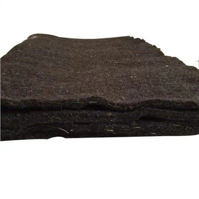 Dapeng izolācijas vilnas filcs