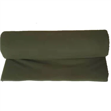 Cietais kokvilnas matracis