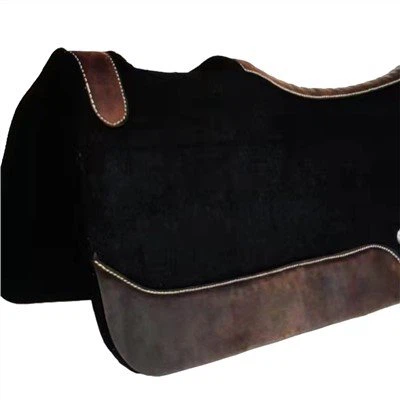 Seglu bambusa šķiedras filcs