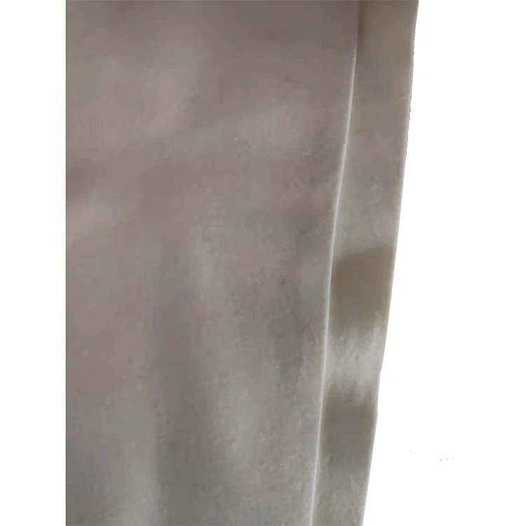 Sienu apdare Vilnas filca