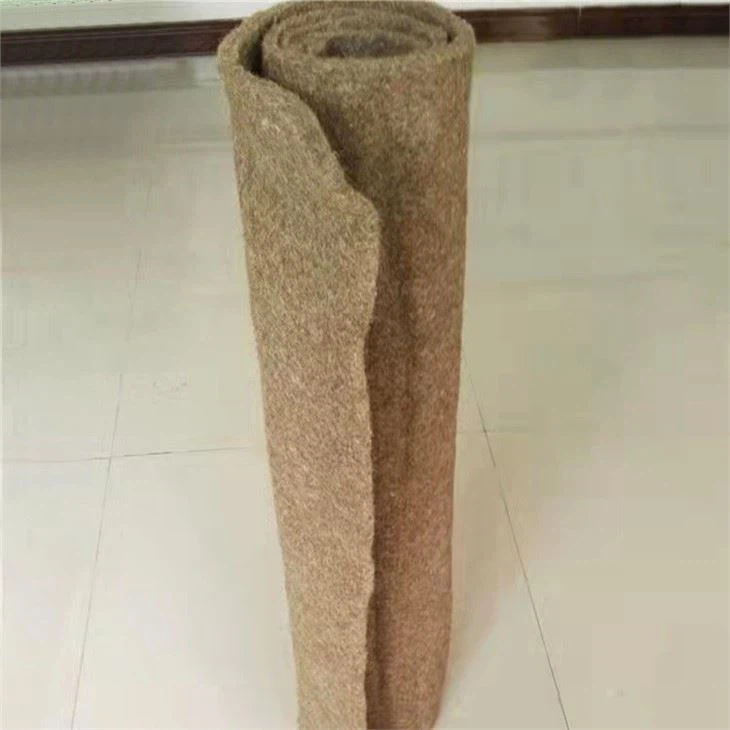 Wool Synthetic Felt